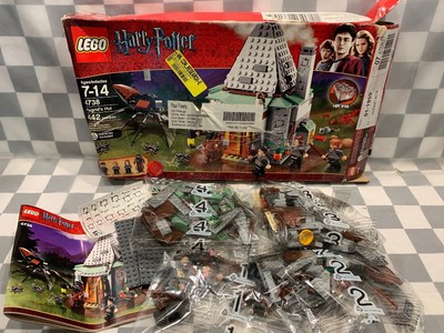 lego set 4738