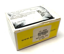 Edmund Optics 33307 TechSpec 8mm UC Series Fixed Focal Length Lens