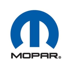 New Genuine Mopar 2008-2010 Chrysler Town Country Roof Rack Crossrails Kit New Genuine Mopar 2008-2010 Chrysler Town Country Roof Rack Crossrails Kit