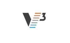 SPS-PCA SYS I/O W/SUBPAN 360/380 Gen11 System Board