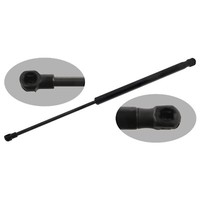 Febi Gasdruckfeder Vw-Audi 38192