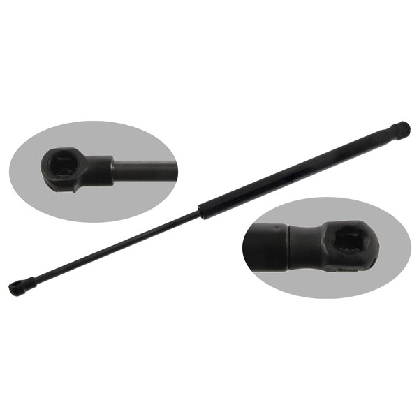 Febi Gasdruckfeder Vw-Audi 38192-image