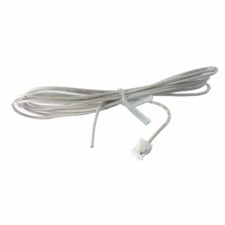 Antenne FM HiFi Sony MHC-V77W