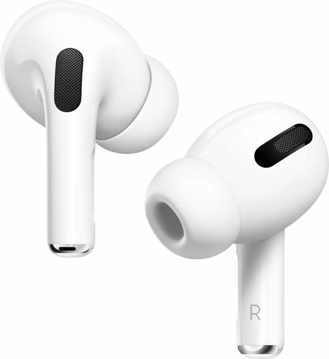 Apple AirPods Pro MWP22AM/A-