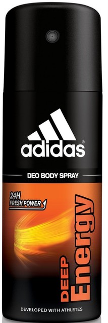 adidas pure energy