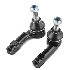 Rotule de direction Ford KA