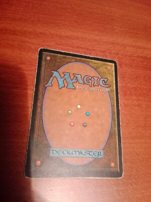 [PLD]Badlands 3ED EN リバイズド デュアルランド MTG Badlands | 3rd Edition / Revised | Star City Games