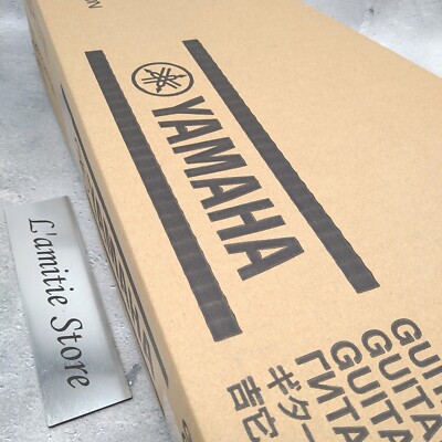 Yamaha APX1000 PW Electric Acoustic Guitar Crimson Pearl White APX