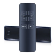 RF258GA Remote Control For Smart Motion Beaut...