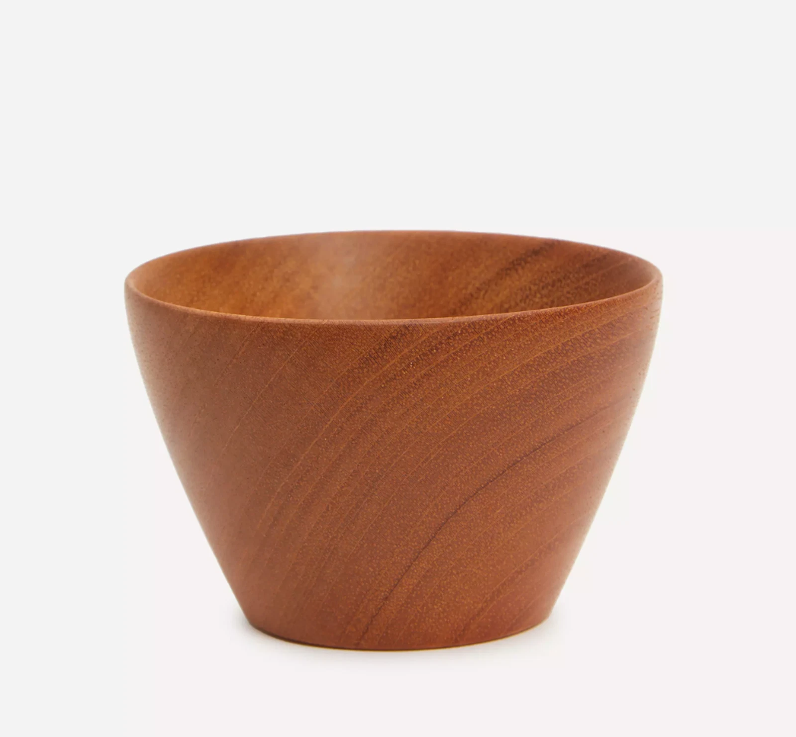 Powered by People Bowl Candleholder