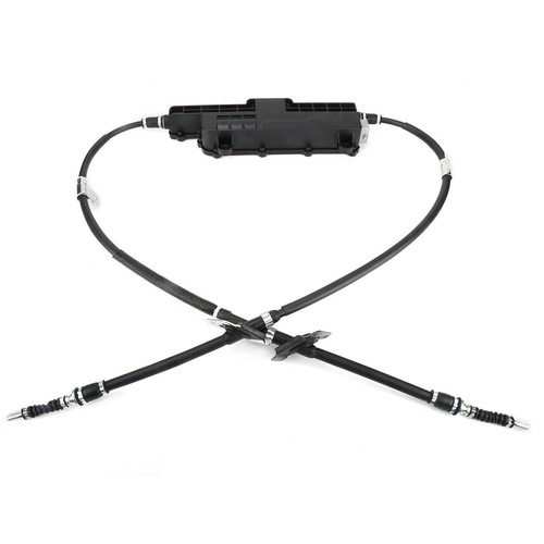 1X 59700C5610 Parking Brake Assy Electronic For Kia Sorento 15-18 2.0L 2.4 3.3L - Bild 4 von 13