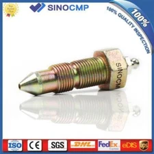 2444P803 VALVE GREASE FOR KOBELCO SK100 SK120 SK230 SK330 SK400 SK200 SK400