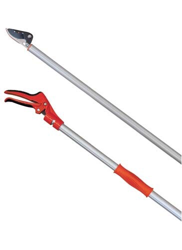 Offerta Forbice da Potatura Stars 2.03 mt | Taglio Professionale
