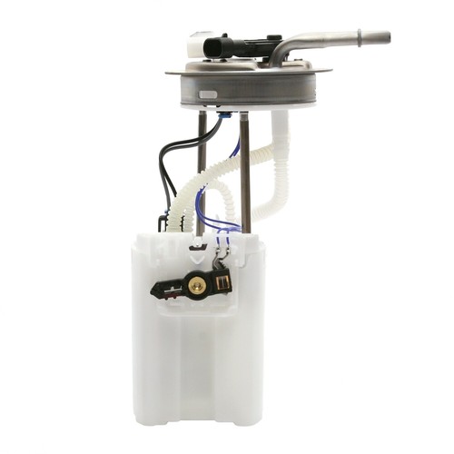 Fuel Pump Module Assy Delphi FG0273 | eBay