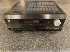 INTEGRA DTR-5.8 Audio Receiver Home Surround Sound