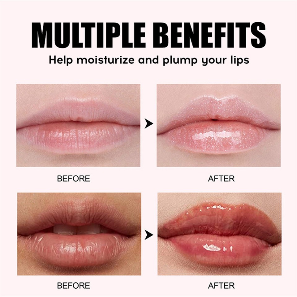 1Pc NYX Fat Oil Lip Drip Hydrating Tinted Gloss "Pick Your 1 Color