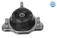 Meyle 7146760001 FederbeinstüTzlager Vorne FüR Transit 1.6-2.9 09.85-06.00 Ford