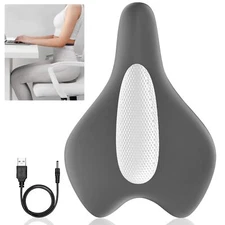 Pelvic Floor Muscle Trainer, Cushion Type Kegel Trainer, for Pelvic Floor Phy...