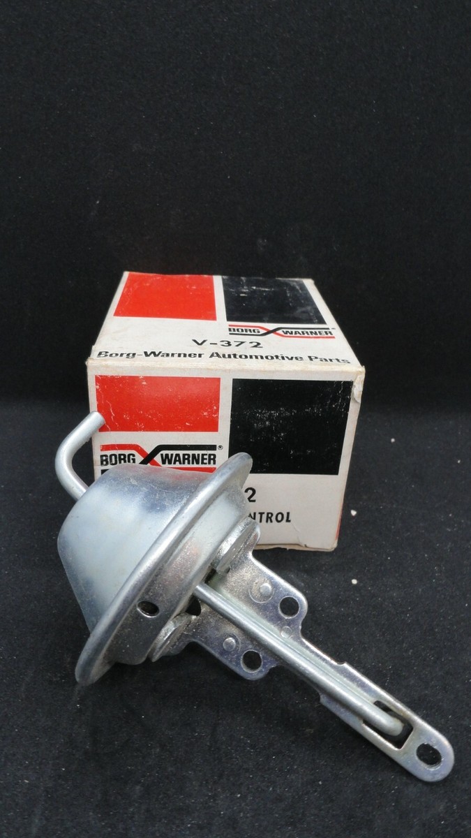 NORS 1968-70 OLDSMOBILE 8 CYLINDER 400 ENGINE DISTRIBUTOR