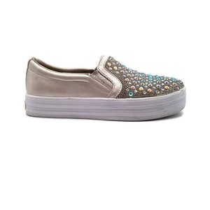 skechers eye candy shoes