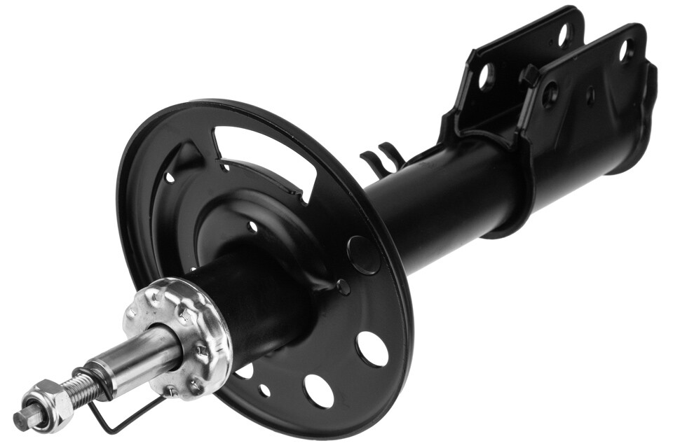 Jambe de force avant gauche Ford Explorer 2010 2011 2012 2013 FB5Z18124H