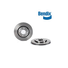 Disque de frein Renault R21