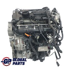 VW Volkswagen Golf Mk6 R Audi S3 8P TT 8J Complete Engine CDLA 265HP WARRANTY