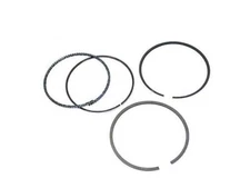For 1989-1993 BMW 525i Piston Ring Set 53772QG 1990 1991 1992 Piston Ring
