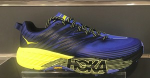 hoka speedgoat 4 wide