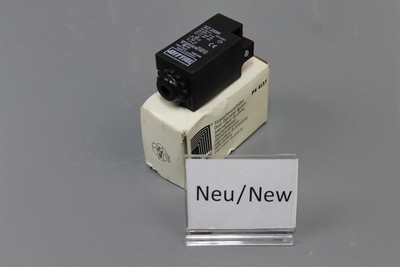Rittal Sz2586 Door Position Switch Sz 2586 Unused OVP