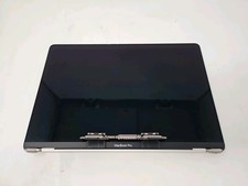 Apple MacBook Pro 13" OEM USED LCD Model A1708 Replacement Part