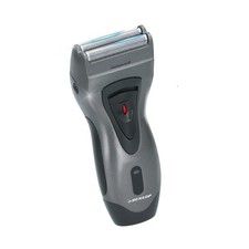 Dunlop Rasierer Herren Elektrisch &ndash; Elektrorasierer 230 V PL Multifunktional &ndash; B