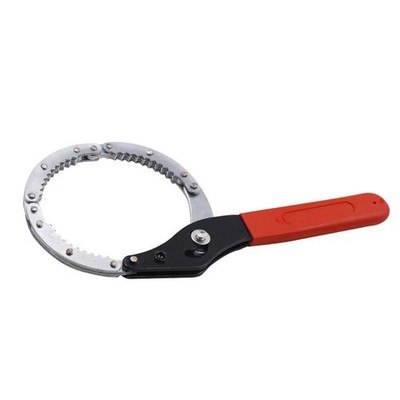 Wrench Tool Automotive Oil Filter Removal Multifunction