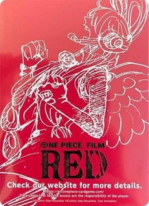 Red One Piece | eBay