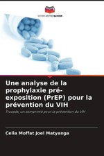 Celia Moffat Joel Matyanga | Une analyse de l...