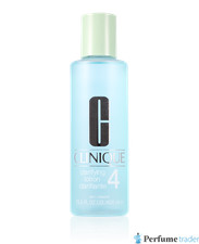Clinique Clarifying Lotion Clarifante 4 400 m...