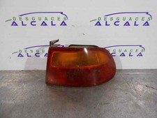 HECKLEUCHTE RECHTS / 178767 FÜR HONDA CIVIC BERLINA EG/EH *