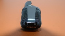 Sony Top Microphone Front Head PART FOR DCR-VX2100 DCR-VX2100E