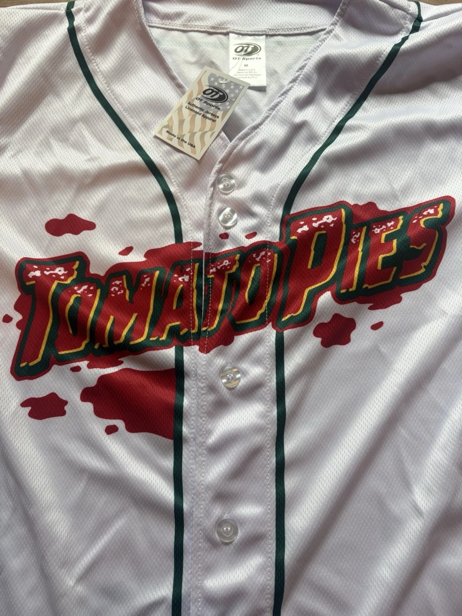 Trenton Thunder Minor League Baseball Fan Apparel and Souvenirs