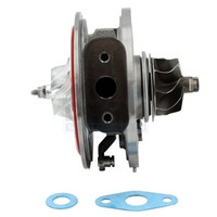 Meat & Doria Rumpfgruppe Turbolader 601156 FüR Ford Transit V363 FED FFD FCD FDD