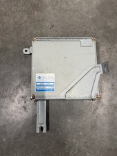 Nissan Skyline R34 Oem Ecu Rb20de Neoautomatic Transmission Used 23740-aa070