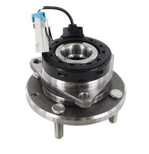 Roulement de roue Chevrolet EPICA