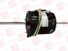 KOOLTRONIC 100261-08 / 10026108 (USED)