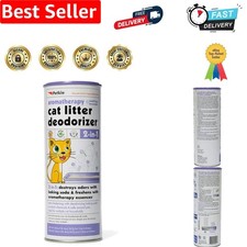 Cat Litter Deodorizer Aromatherapy, 567 g Pack of 1 20.53 per kilo