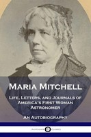 Maria Mitchell | Maria Mitchell | Taschenbuch | Kartoniert / Broschiert