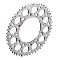 Renthal Kettenrad Ktm Sx 85 , Husqvarna Tc 85, Gas Gas Mc 85, 428 Teilung, 46-5