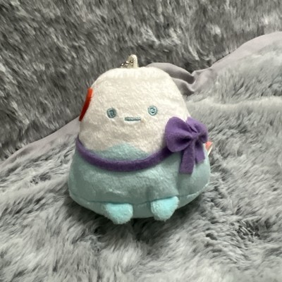 Sumikko Gurashi Plüschpuppe Mountain Yama Obake