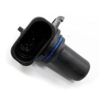 Meat & Doria Nockenwellensensor Hallgeber ZüNdimpulsgeber 87733 FüR Hyundai FÉ 2