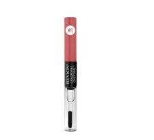 REVLON COLORSTAY LIP COLOR OVERTIME 24/7 PINK,16HRS