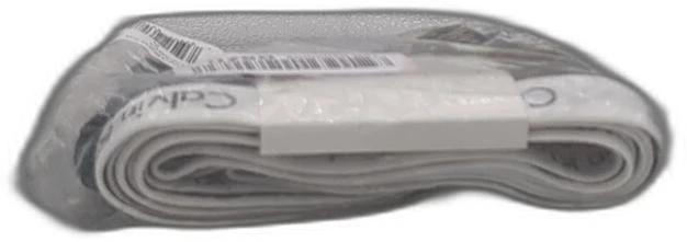 Calvin Klein Carousel Logo Cotton Stretch Bikini Panties, 3 Pa - Image 3 of 4